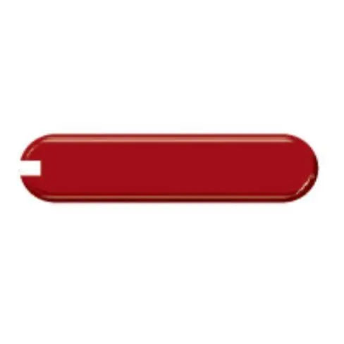 Victorinox Ersatzschale 58 mm – Original Ersatzteil Victorinox