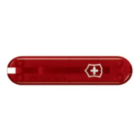 Victorinox Ersatzschale 58 mm – Original Ersatzteil Victorinox