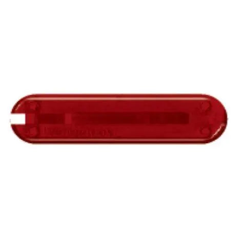 Victorinox Ersatzschale 58 mm – Original Ersatzteil Victorinox