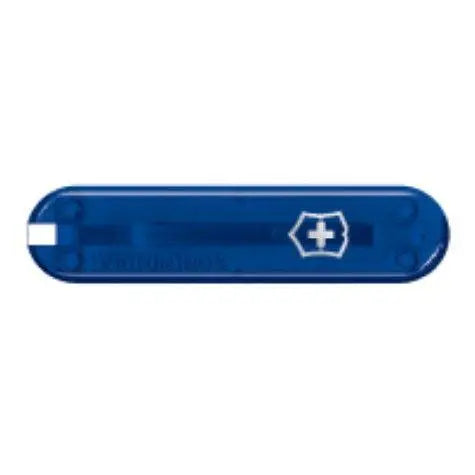 Victorinox Ersatzschale 58 mm – Original Ersatzteil Victorinox