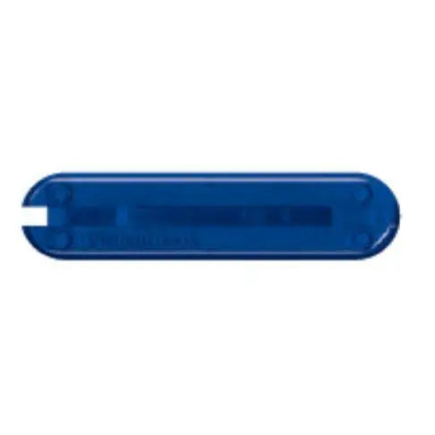 Victorinox Ersatzschale 58 mm – Original Ersatzteil Victorinox