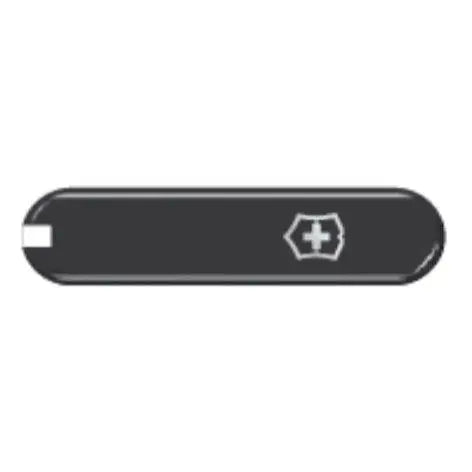 Victorinox Ersatzschale 58 mm – Original Ersatzteil Victorinox