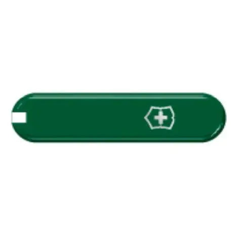 Victorinox Ersatzschale 58 mm – Original Ersatzteil Victorinox