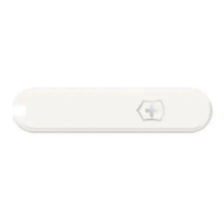 Victorinox Ersatzschale 58 mm – Original Ersatzteil Victorinox