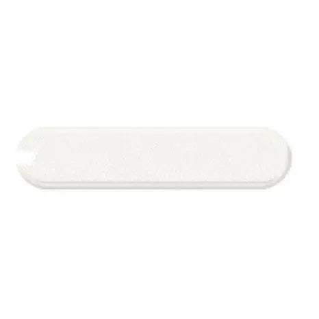 Victorinox Ersatzschale 58 mm – Original Ersatzteil Victorinox