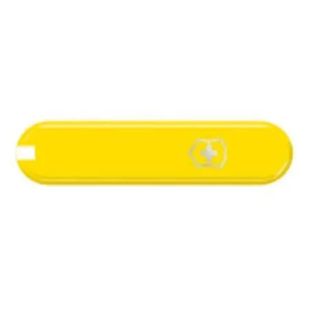 Victorinox Ersatzschale 58 mm – Original Ersatzteil Victorinox