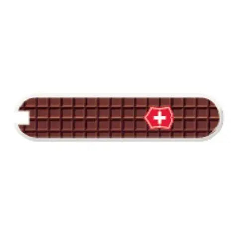 Victorinox Ersatzschale 58 mm – Original Ersatzteil Victorinox