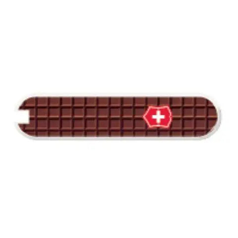 Victorinox Ersatzschale 58 mm – Original Ersatzteil Victorinox