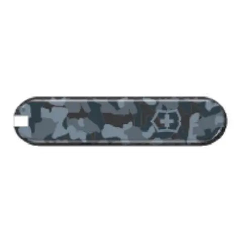 Victorinox Ersatzschale 58 mm – Original Ersatzteil Victorinox