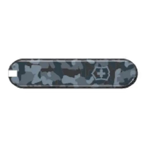 Victorinox Ersatzschale 58 mm – Original Ersatzteil Victorinox