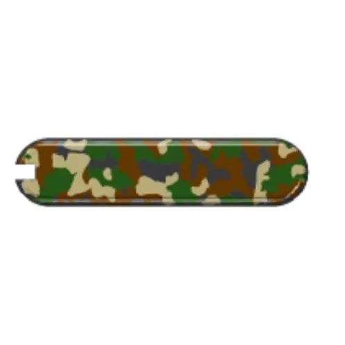 Victorinox Ersatzschale 58 mm – Original Ersatzteil Victorinox