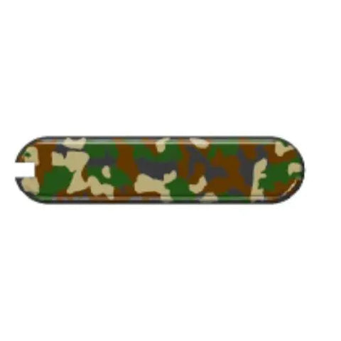 Victorinox Ersatzschale 58 mm – Original Ersatzteil Victorinox