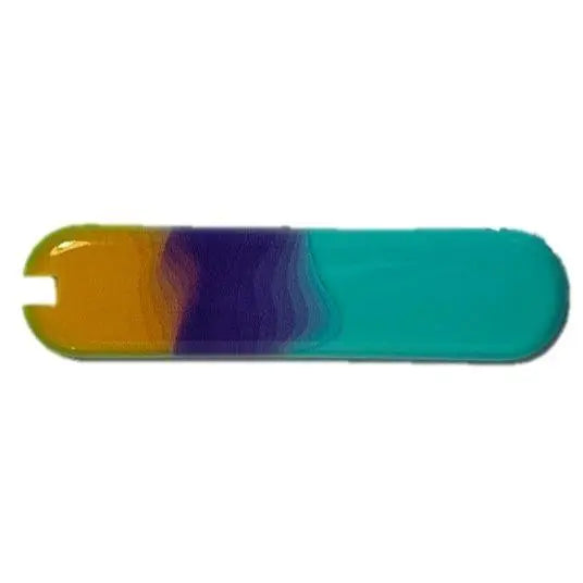 Victorinox Ersatzschale 58 mm – Original Ersatzteil Victorinox