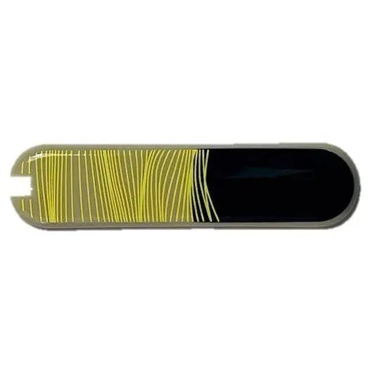 Victorinox Ersatzschale 58 mm – Original Ersatzteil Victorinox