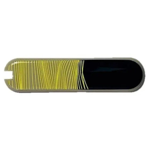 Victorinox Ersatzschale 58 mm – Original Ersatzteil Victorinox
