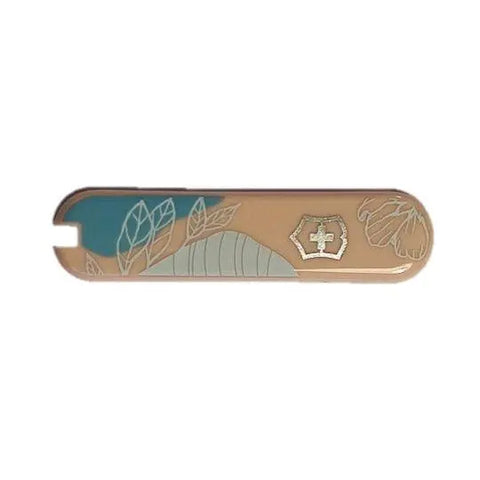 Victorinox Ersatzschale 58 mm – Original Ersatzteil Victorinox