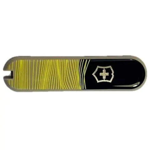 Victorinox Ersatzschale 58 mm – Original Ersatzteil Victorinox