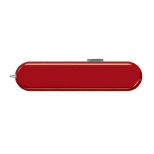 Victorinox Ersatzschale 58 mm – Original Ersatzteil Victorinox