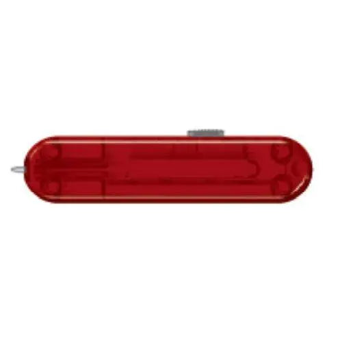 Victorinox Ersatzschale 58 mm – Original Ersatzteil Victorinox