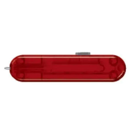Victorinox Ersatzschale 58 mm – Original Ersatzteil Victorinox