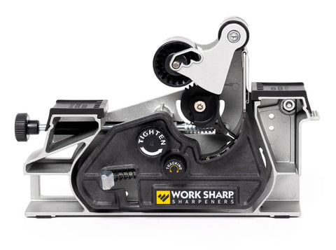 Work Sharp Ken Onion Edition Mk.2 Blade Grinding Attachment Work Sharp